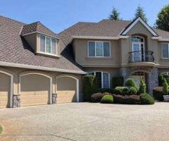 Home Inspection North Las Vegas NV Trusted Experts