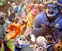Advanced VFX Course in Ahmedabad for Future Media Professionals