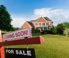 Pre-Listing Inspection Raleigh NC for Confident Home Sales