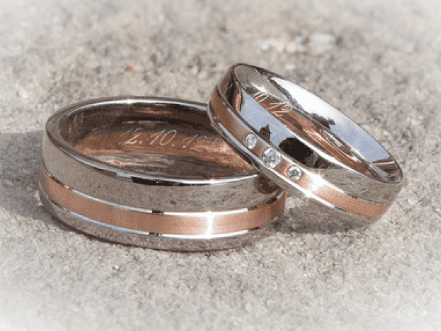 Buy 10K 14K & 18K Gold Jewelry Online in Texas USA–10 Karat Gold
