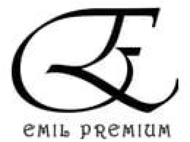 EMIL PREMIUM TAILORING MATERIALS TRADING LLC