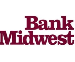 Bank Midwest