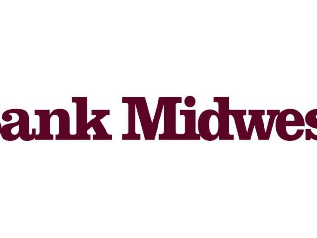 Bank Midwest