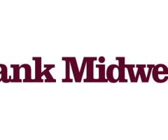 Bank Midwest