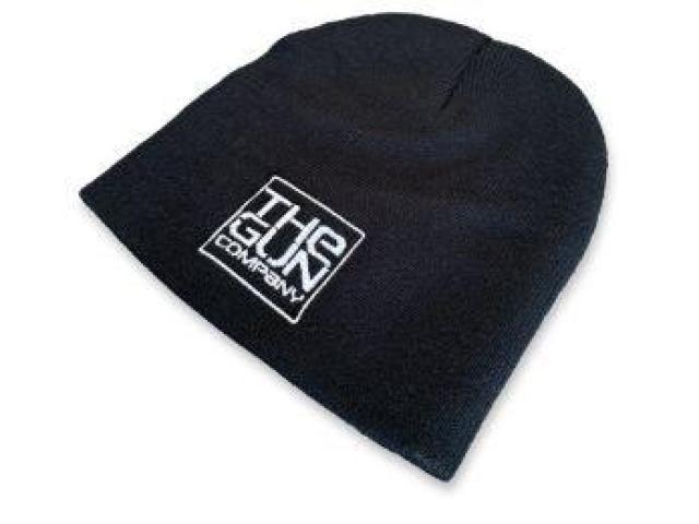 Buy Men hats online