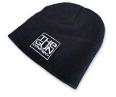 Buy Men hats online