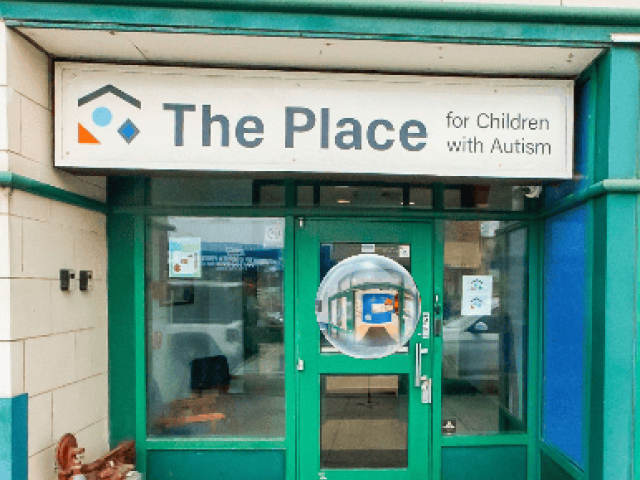 Expert Autism Therapy in Mount Greenwood