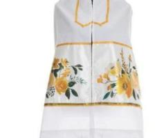 Experience the Timeless Elegance of Tallit at Galilee Silks!