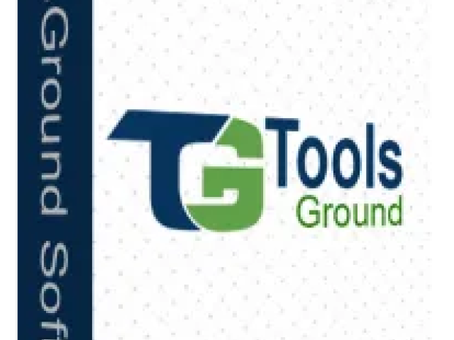 Best PST Password Recovery Software for Secured Outlook Files