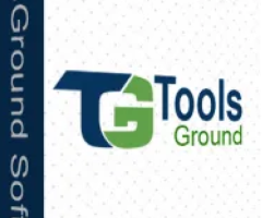 Best PST Password Recovery Software for Secured Outlook Files