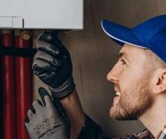 Heat pump maintenance Ireland