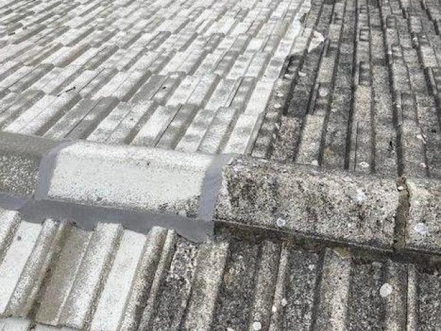 Find fully customized roofing services with genuine Local Roof Repairs Adelaide