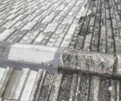 Find fully customized roofing services with genuine Local Roof Repairs Adelaide