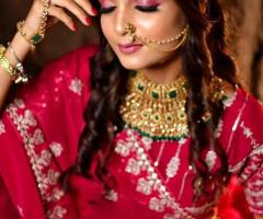 Lakmé Academy Powered By Aptech:-Cosmetology Course in Satellite Ahmedabad