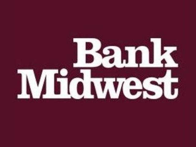 Bank Midwest