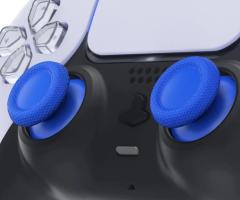 Analog repair kshs 800 for Ps5