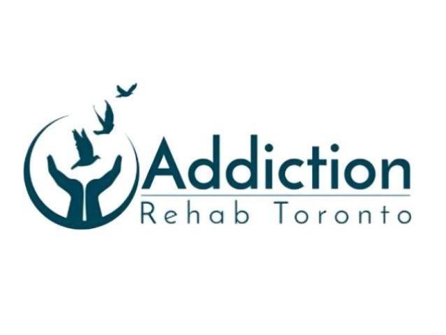 Addiction Rehab Toronto