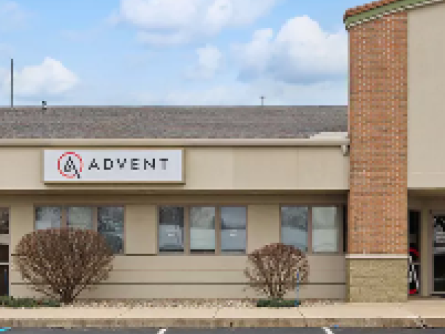 Effective Nasal Care in Goshen IN