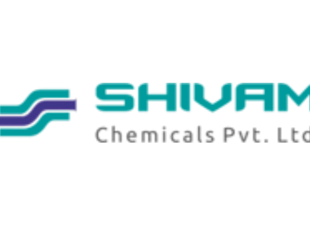 Poultry Feed Supplement Distributors in India | Shivam Chemicals