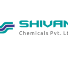 Poultry Feed Supplement Distributors in India | Shivam Chemicals