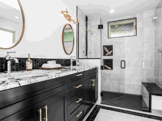 Delivering Professional Property Transformations in Bend