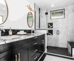Delivering Professional Property Transformations in Bend