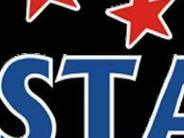 5 Star Exhaust & Auto Repair