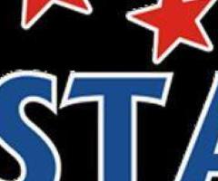 5 Star Exhaust & Auto Repair