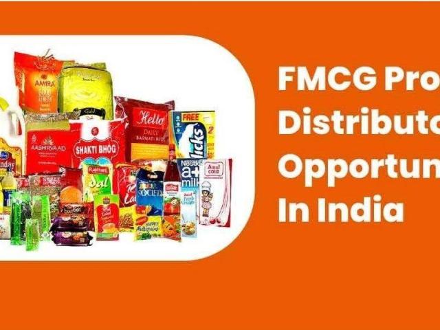 7217324989 Independence FMCG Franchise Apply Online | independencefoodsfmcg
