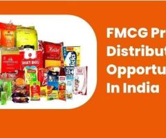 7217324989 Independence FMCG Franchise Apply Online | independencefoodsfmcg