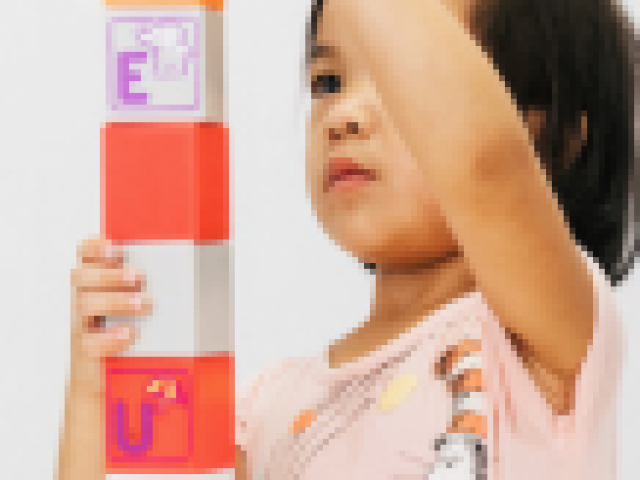 Trusted ABA Therapy for Kids in Orland Park