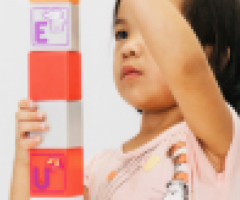 Trusted ABA Therapy for Kids in Orland Park