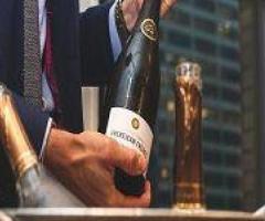 Toni's Wines, Liquors & Beer