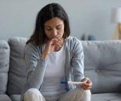 Expert Fertility Doctor in Abu Dhabi for Male Infertility