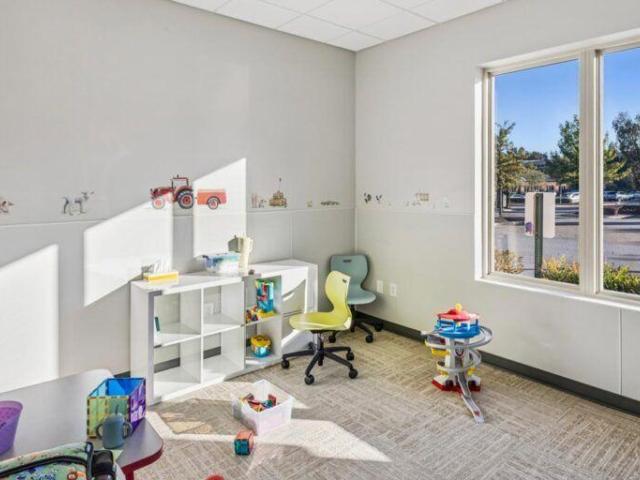 Professional Autism Services in Athens