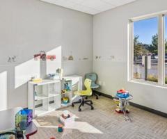 Professional Autism Services in Athens