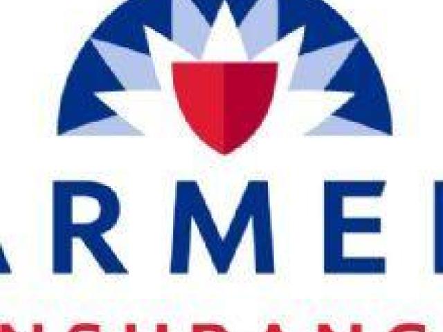Farmers Insurance: Northern Nevada Insurance Agency