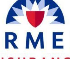 Farmers Insurance: Northern Nevada Insurance Agency