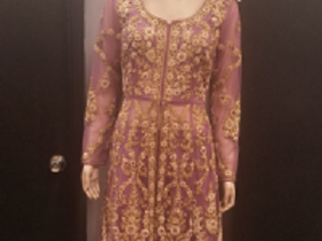 India in Style