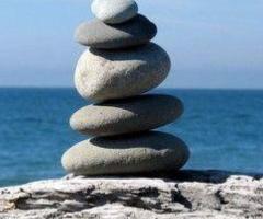 Elliot & Associates Counseling Services