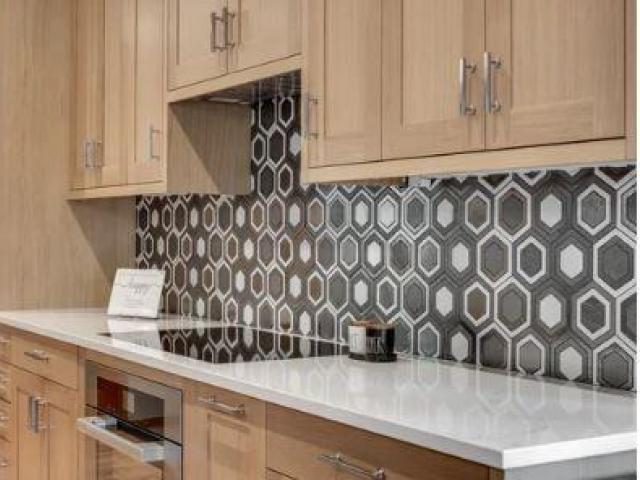 Custom Home Builder Bend - Architect in Oregon | Complements Home