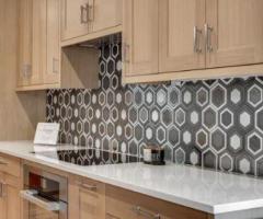 Custom Home Builder Bend - Architect in Oregon | Complements Home