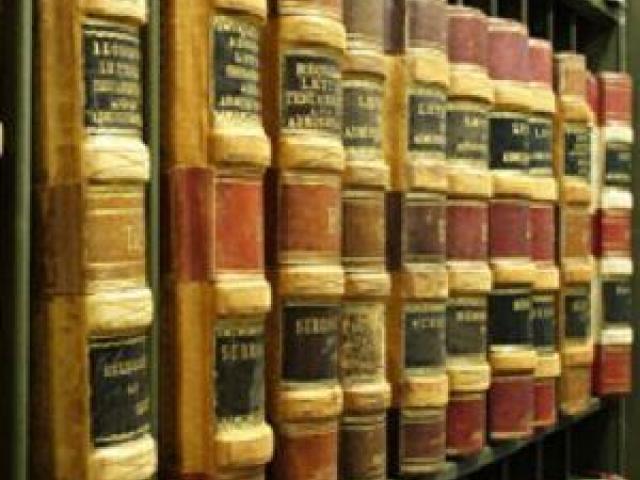 Law Office of Michelle A. Stover