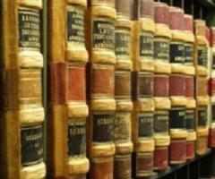 Law Office of Michelle A. Stover