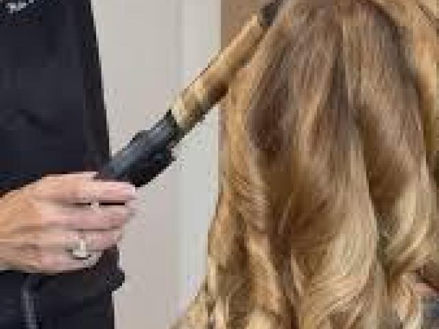 Hair Reconstruction Treatment Atlanta