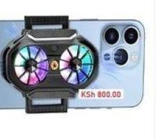 New Liquid CPU and GPU coolers 77