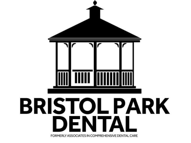 Bristol Park Dental