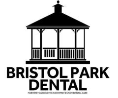Bristol Park Dental