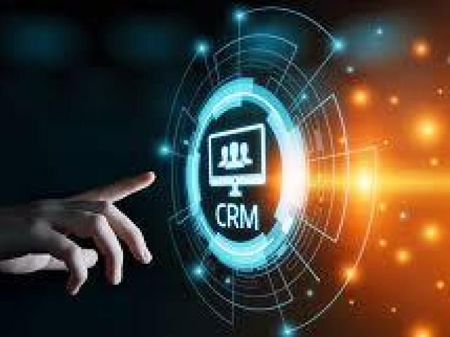 Custom Software Development Company Austin | Scalable Apps