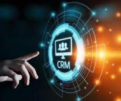 Custom Software Development Company Austin | Scalable Apps